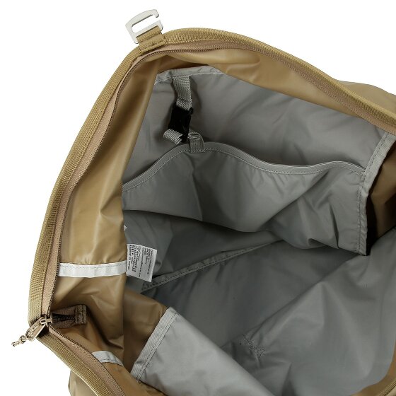 Fjällräven High Coast 30 Borsa shopper 40 cm Scomparto per laptop