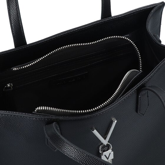 Valentino Divina Borsa a tracolla 30 cm