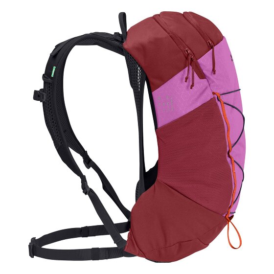 Vaude Agile Air Zaino da trekking 53 cm