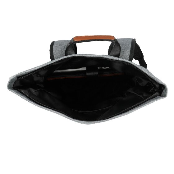 Picard Go Eco Zaino da giorno 42 cm Scomparto per laptop