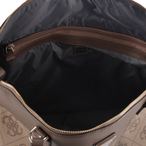 Guess Berta Borsa a tracolla 34 cm