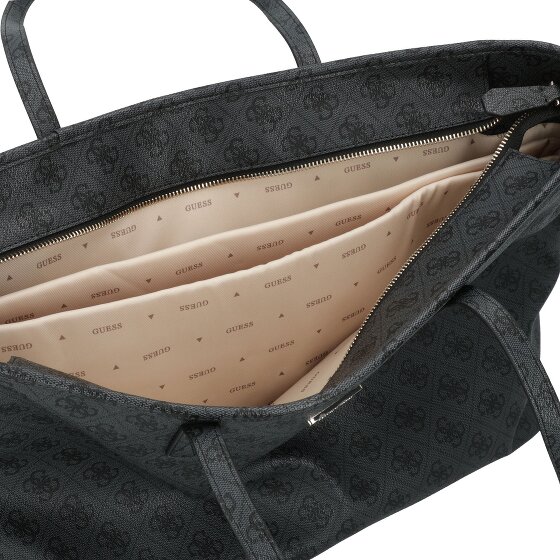 Guess Power Play II Borsa shopper 39 cm