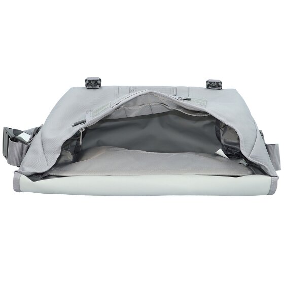 Timbuk2 Heritage Classic Messenger 46 cm scomparto per laptop
