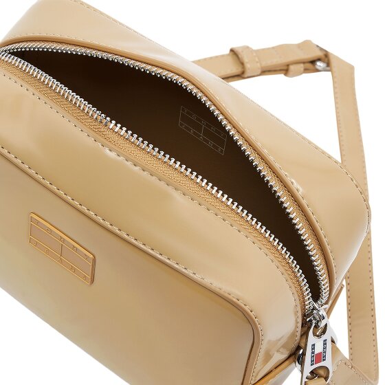 Tommy Hilfiger Jeans TJW Ess Must Mini Borsa Borsa a tracolla 18.5 cm