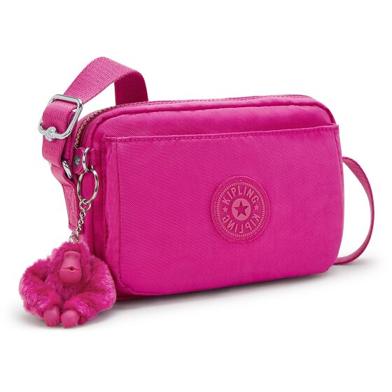 Kipling Basic Abanu Borsa a tracolla 20 cm