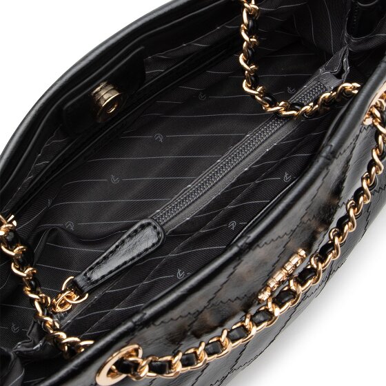 L.Credi Remalia Borsa shopper 27.5 cm