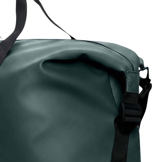 Rains Hilo Borsa da viaggio Weekender 52 cm