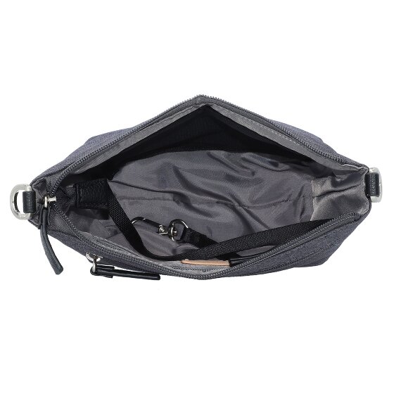 Jost Borsa a tracolla Bergen 23 cm Jost Borsa a tracolla Bergen 23 cm