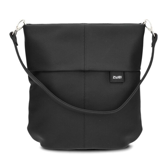 Zwei Mademoiselle.M Borsa a tracolla 27 cm
