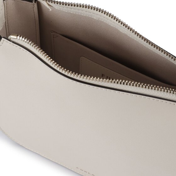 Furla Ava Borsa a tracolla S Pelle 22 cm