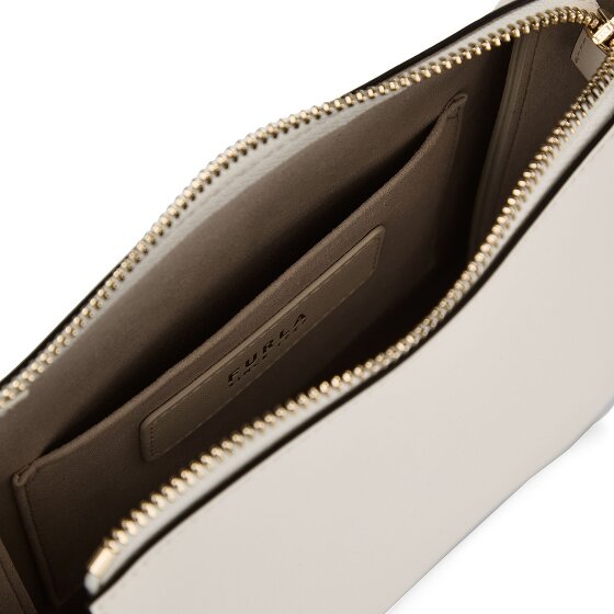 Furla Ava Borsa a tracolla S Pelle 22 cm