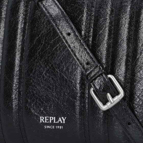 Replay Borsa a tracolla 23 cm