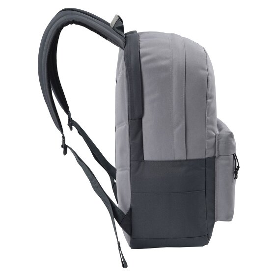 NITRO Zaino Urban Plus Scomparto per laptop da 45 cm