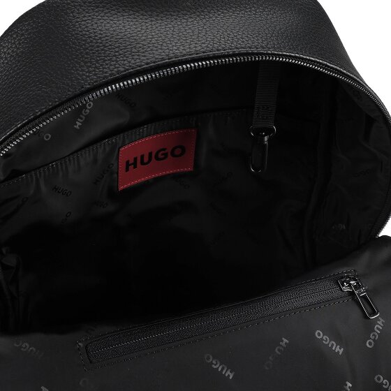 Hugo Ethon 2.0 Zaino da giorno 42 cm Scomparto per laptop