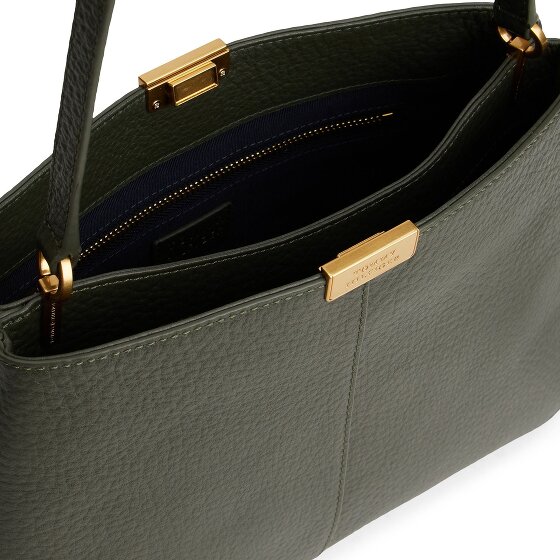 Tommy Hilfiger TH Casual Borsa a tracolla 34 cm