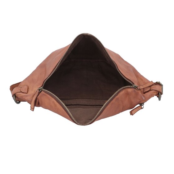 Harold's Submarine Marsupio Pelle 32 cm