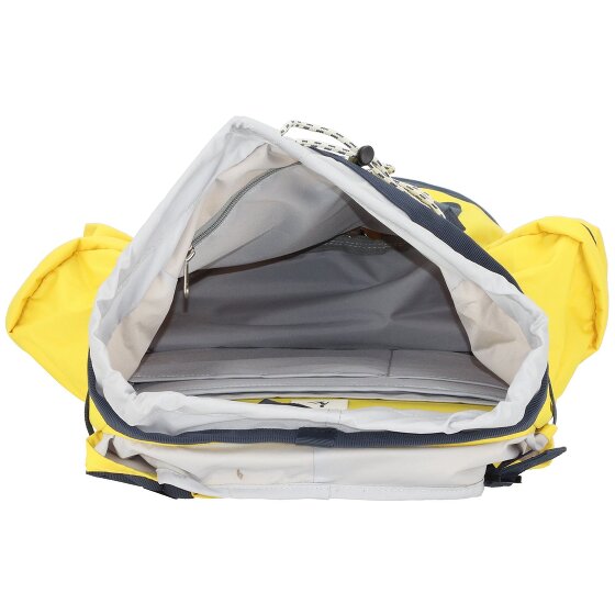 Deuter Wengen Zaino da trekking 52 cm
