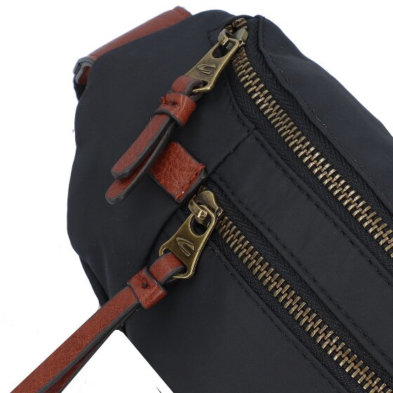 camel active Bari Marsupio 33 cm