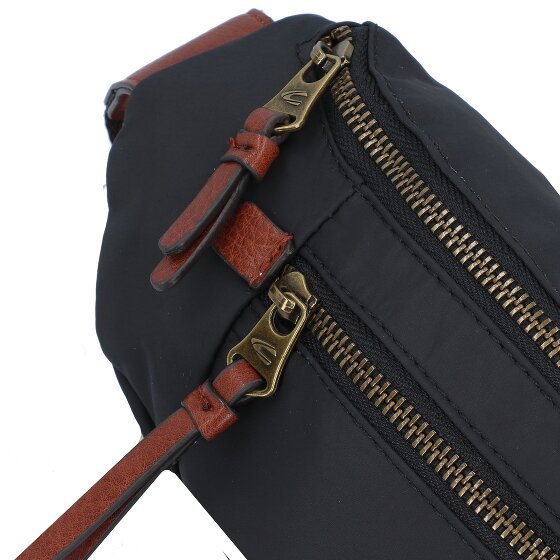 camel active Bari Marsupio 33 cm