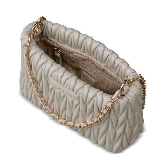 bugatti Mare 4.0 Borsa a spalla S 22 cm