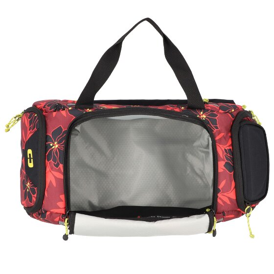 Ogio Firness Borsa sportiva 50 cm