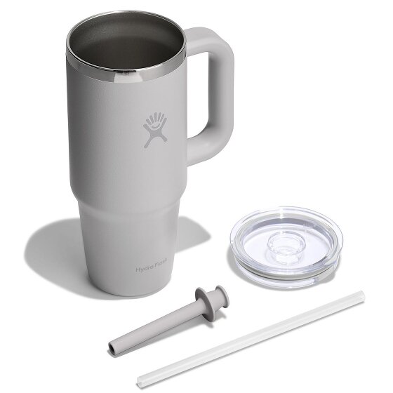 Hydro Flask Tumblers Tazza per bere 710 ml