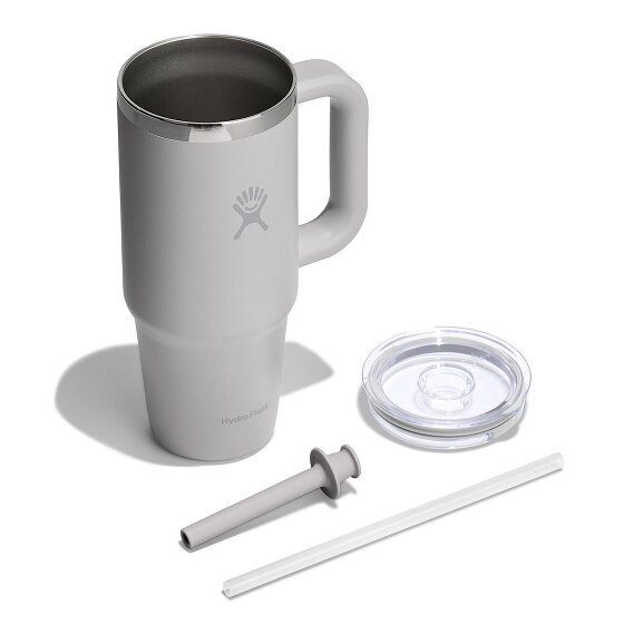 Hydro Flask Tumblers Tazza per bere 710 ml