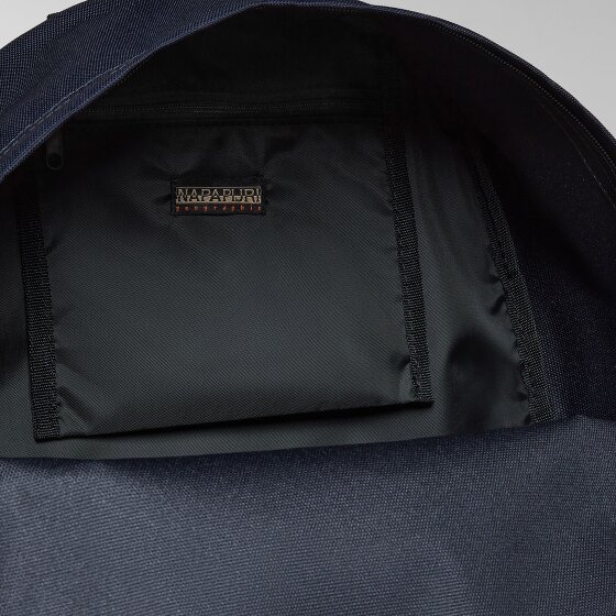 Napapijri H-Hornby Zaino da giorno 41.5 cm Napapijri H-Hornby Zaino da giorno 41.5 cm
