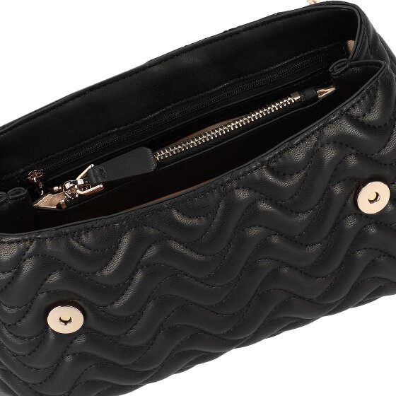 Guess Melisandra Borsa a tracolla 28 cm