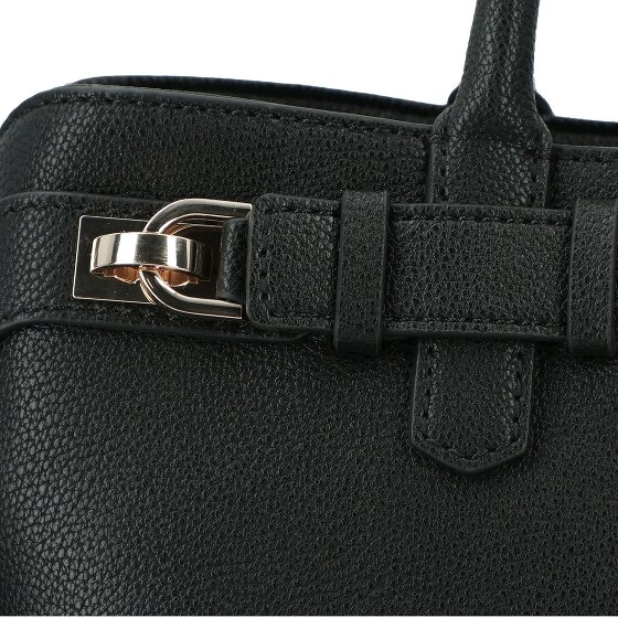 Guess Gregoria Borsa shopper 34 cm