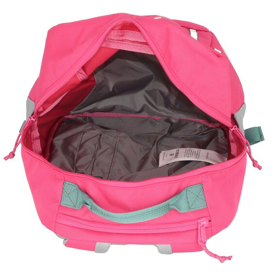 Fjällräven Skule Zaino per bambini 39 cm
