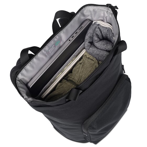 Timbuk2 Flight Zaino da giorno 44 cm Scomparto per laptop