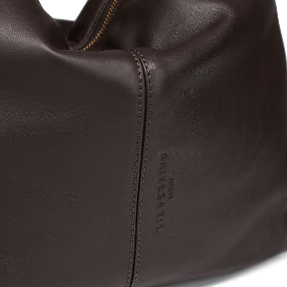 Liebeskind Paris Borsa a tracolla Pelle 27 cm