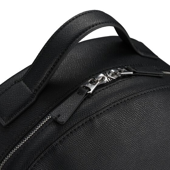 Marc O'Polo Zaino da giorno 43 cm Scomparto per laptop