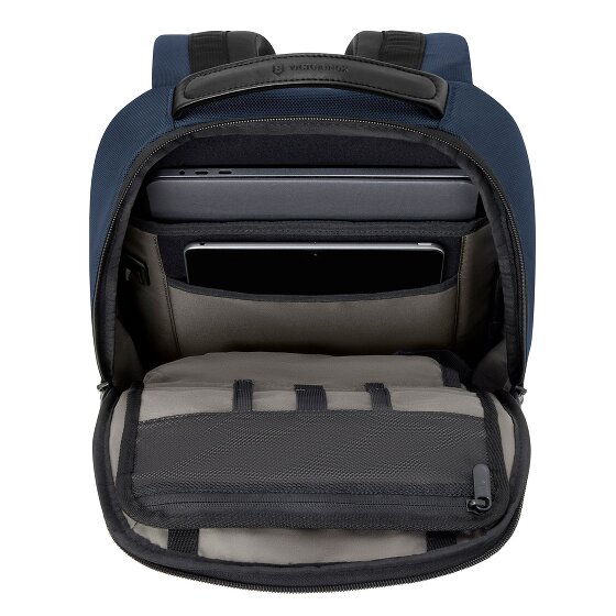 Victorinox Altmont Professional Zaino da lavoro 40 cm Scomparto per laptop