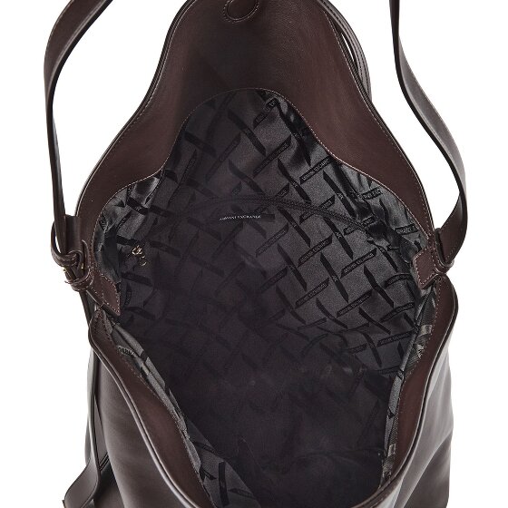 Armani Exchange Alice Borsa a spalla 31.5 cm