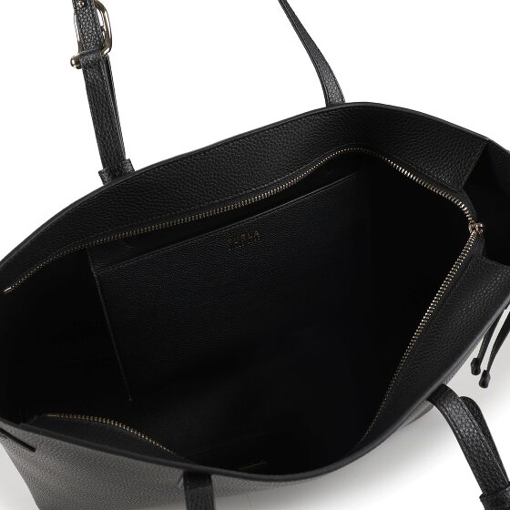 Furla Ava Borsa shopper L Pelle 36.5 cm