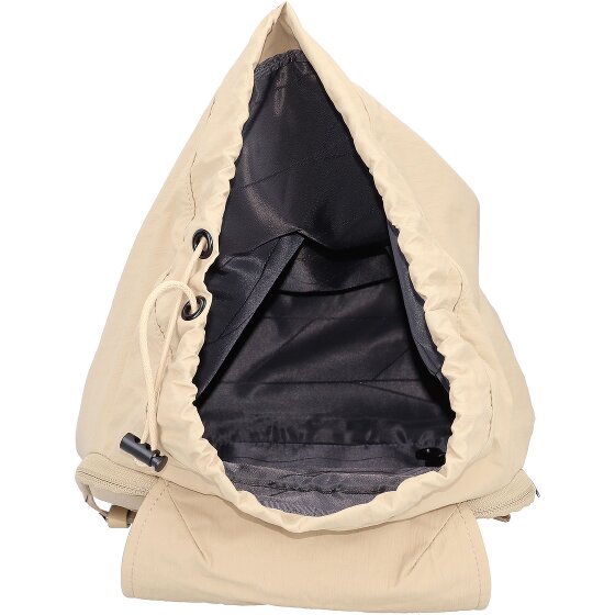 Horizn Studios Chiado Zaino 42 cm scomparto per laptop