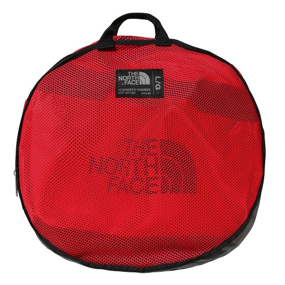 The North Face Base Camp Borsa da viaggio L 70 cm