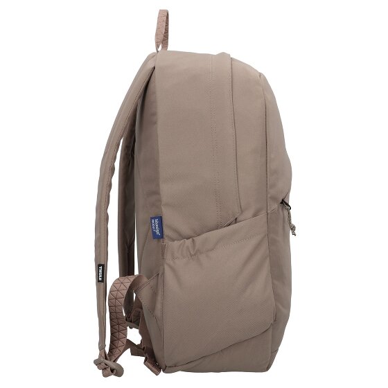 Thule Notus Zaino da giorno 45 cm Scomparto per laptop
