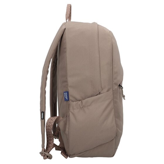 Thule Notus Zaino da giorno 45 cm Scomparto per laptop
