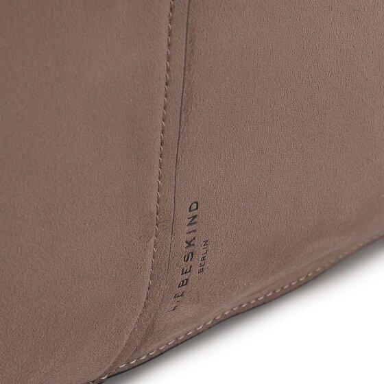 Liebeskind Amy Borsa shopper L Pelle 35 cm