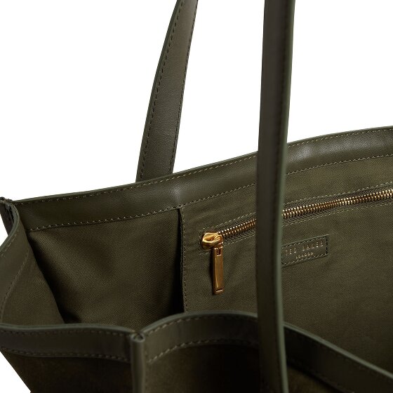 Ted Baker Annieyy Borsa shopper Pelle 41 cm