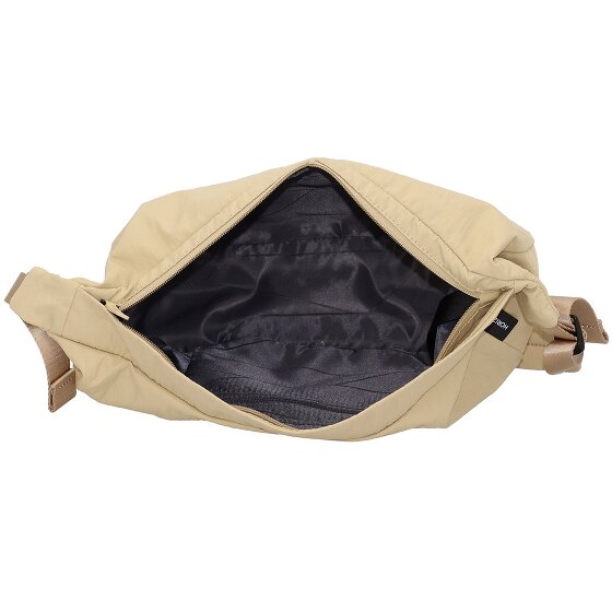 Horizn Studios Borsa a tracolla Chiado 39 cm