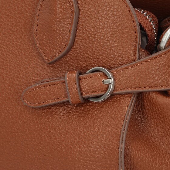 U.S. Polo Assn. Melting Borsetta 27 cm