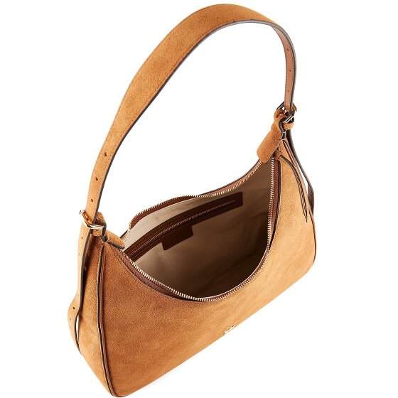 PINKO Miss Pinko Classic Borsa a spalla Vera Pelle 35 cm