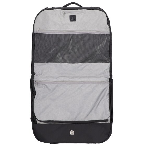 Victorinox Werks Traveler 6.0 borsa porta abiti 110 cm