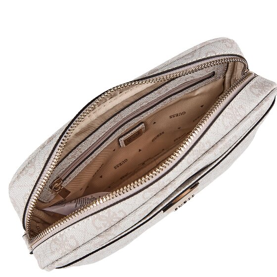 Guess Meridian II Borsa a tracolla 24 cm