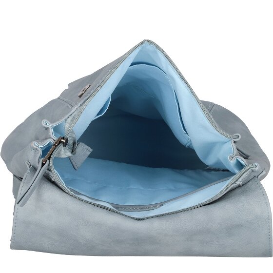 Greenburry Mad'l Dasch Annerl Zaino da giorno 37 cm