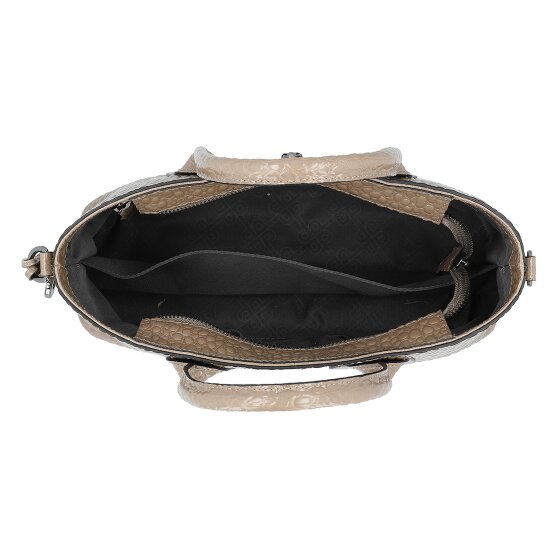 Picard Aleganto Borsa shopper Pelle 40 cm